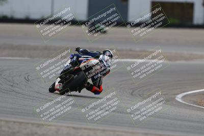 media/Apr-12-2025-CRA (Sat) [[f57db7448a]]/Races/Race 7/